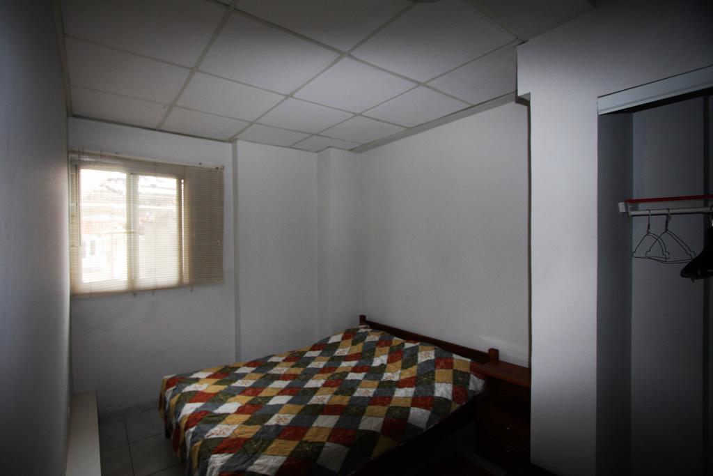 Miloi Rooms And Apartments Екстериор снимка